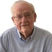 Search John Corcoran Obituaries and Funeral Services