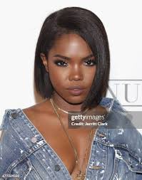 286 Blanchard Ryan Photos Stock Photos, High-Res Pictures, and Images