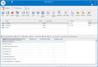 Maintain a clean email contact list. Email Verification Software Email Verifier