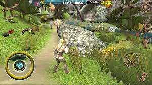 Ninja Assassin Hero 7 Ocean Of Pirates For Android Apk Download