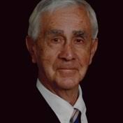 Laws Family Obituaries