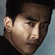 I immigrated to this country in 2006 and haven't stopped playing catch up on its culture and history ever since. Black Korean Drama Asianwiki