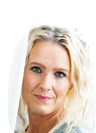 Kirkko ja kaupunki 2024 14 Vantaa by Kirkko ja kaupunki