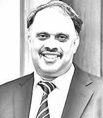 VOLUME 18 • ISSUE 2 • 2018 • € 22 ISSN = 1377-7629