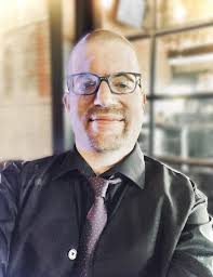 Obituary information for Todd Reed Gilbert