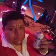 Nostradamus lo predijo Un símbolo de la cristiandad en Francia o España  arderá en fuego purificador. Nuestra Señora llorará por todos nosotros y  brillará en la lejanía. Notre Dame en francés, así