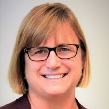 After years of talking back and forth about joining forces. It's finally  official that I'm