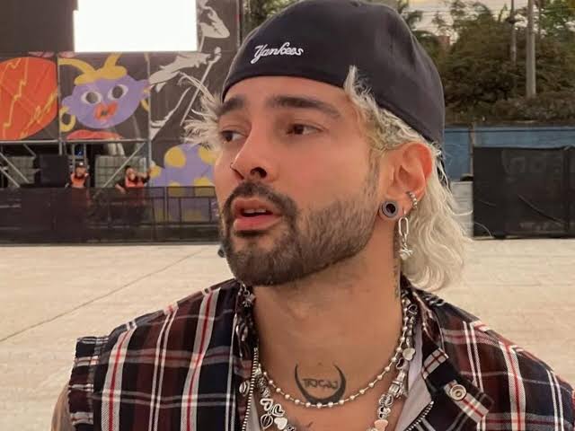 Juan Pablo Jaramillo destapó ser víctima de abuso sexual; expuso dolorosa  historia con su ex - Semana