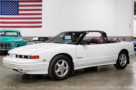 Image result for Linen White 1993 Sonoma