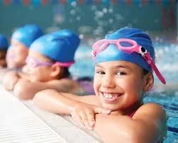 Okinawa Living Magazine June 2024 by MCCS Okinawa