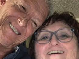 Fundraiser for Vickey Bloodworth by Doris Koesler : Vickey and Vernons home  repairs