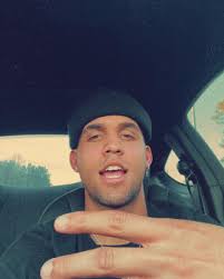 Noah Crawford (@10k.gold_) • Instagram photos and videos