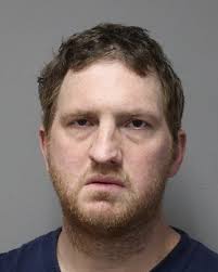 Hoosick Falls Police Department, NY