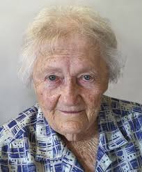 Search Mary Schaal Obituaries and Funeral Services