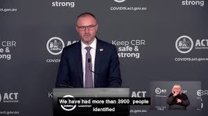 We did not find results for: Vtxrynupfm 0nm
