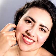 Teatro archivos • Página 3 de 93 • Candilejas.cl