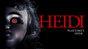 Living with poltergeists (a genuine account of spiritual activity. Watch The Poltergeist Diaries Prime Video