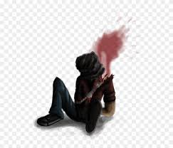 Download Free Png Dead Body Sprite Sitting Hd Png Download 640x640 2378491 Dlpng Com Download transparent dead body png for free on pngkey.com. download free png dead body sprite