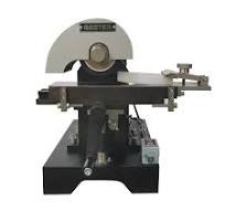 Find Sample Buffing Machine GT-KB57,Sample Buffing Machine ...