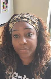 O.D. Wyatt High School (Fort Worth, TX) High School Coaches Directory