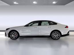 Image result for Mineral White 2026 i5