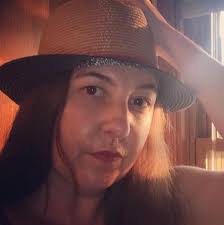 Would you stay single for 6,000 a month?