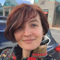 10+ "Ariel Ac" profiles