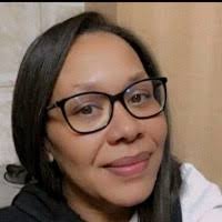 5400+ profils pour “, Lesley”