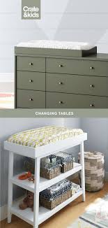 Changing Tables Baby Changing Tables Changing Table Dresser Changing Table Repurpose
