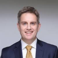 James Kinghorn Email & Phone Number