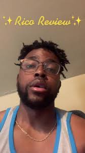 Roderick Whitehead Review