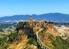 Check spelling or type a new query. Turismo In Provincia Di Viterbo Nel 2021 Recensioni E Consigli Tripadvisor