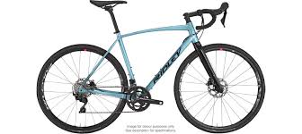 wiggle com ridley x trail a apex 1 gravel bike 2019