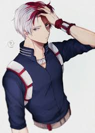 100 kata kata motivasi anime quotes. Anime Keren Cowok Anime Wallpapers