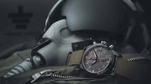 2 notes jan 26th, 2019. Iwc Pilot Chronograph Top Gun Miramar Watch Uhd 4k Wallpaper Pixelz