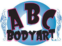 Gift Card | ABC Bodyart