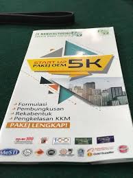 Percetakan zy printpack sdn bhdhah, tshirt merah menyala inilah yang dicetak dari percetakan zy printpack sdn bhd. Produk Jenama Sendiri Dengan Modal Rendah Rm5k Cerita Budak Sepet