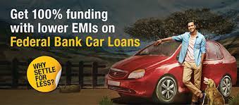 Muat turun car loan calculator (malaysia) untuk android di aptoide sekarang! Federal Gold Loan