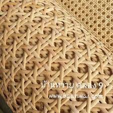 หาง 11 ม.ม.) ปลายปากดำ หัวสีครีม ตัวสีแดง ท้องเหลือง มีลายดำเป็นวงแหวนคาดขวั้นรอบตัว. à¹à¸œ à¸™à¸«à¸§à¸²à¸¢à¸ªà¸²à¸™ à¹à¸œ à¸™à¸«à¸§à¸²à¸¢à¸•à¸à¹à¸• à¸‡à¸œà¸™ à¸‡ à¸«à¸§à¸²à¸¢à¸ªà¸²à¸™ à¹à¸œ à¸™à¸«à¸§à¸²à¸¢ à¹à¸œ à¸™à¸«à¸§à¸²à¸¢ à¸ªà¸³à¸«à¸£ à¸šà¸•à¸à¹à¸• à¸‡à¸à¸² à¹à¸œ à¸™à¸«à¸§à¸²à¸™à¸ªà¸²à¸™à¸•à¸à¹à¸• à¸‡à¹€à¸Ÿà¸­à¸£ à¸™ à¹€à¸ˆà¸­à¸£ à¸«à¸§à¸²à¸¢à¸ªà¸²à¸™à¸•à¸à¹à¸• à¸‡à¹€à¸ à¸²à¸­ à¸«à¸§à¸²à¸¢ à¸ªà¸²à¸™à¸—à¸³à¸žà¸™ à¸à¸ž à¸‡à¹€à¸ à¸²à¸­ à¸«à¸§à¸²à¸¢à¸ªà¸²à¸™à¸—à¸³à¸à¸²à¸œà¸™ à¸‡ à¸•à¸°à¸à¸£ à¸²à¸«à¸§à¸²à¸¢ à¸•à¸°à¸à¸£ à¸²à¸«à¸§à¸²à¸¢à¹€à¸— à¸¢à¸¡ à¸à¸£à¸°à¹€à¸Š à¸²à¸«à¸§à¸²à¸¢ à¸£ à¸šà¸œà¸¥ à¸•à¸‡à¸²à¸™à¸«à¸§à¸²à¸¢ à¸£ à¸šà¸ªà¸²à¸™à¸«à¸§à¸²à¸¢ à¹‚à¸£à¸‡à¸‡à¸²à¸™à¸«à¸§à¸²à¸¢ Inspired