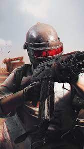 تحميل ببجي لايت Pubg Mobile Lite Playerunknown S Battlegrounds 4k Wallpaper For Mobile Gaming Wallpapers Hd Wallpaper App
