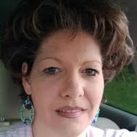 Ashley Earnhardt Lefler