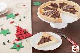 Cheesecake Au Nutella Nutella Nutella Recette Et Recette