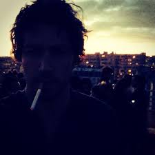 Stream Ben Ach music