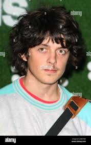 Fenton bailey -Fotos und -Bildmaterial in hoher Auflösung