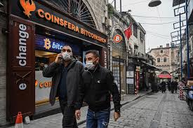 Bitcoin s2f model predicts the parabolic rise of btc to $18,000 by october and $31,000 by december 2020. Bitcoin Breaks 40 000 As 2020 Price Surge Continues In New Year