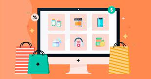 Most of the sellers on the platforms are individuals selling used items. What Are The Best Selling Products On Shopee 2020