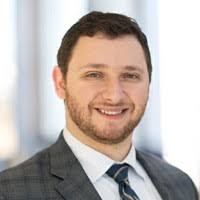 Aaron Cotty's Instagram, Twitter & Facebook