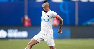 İzmit, kocaeli) sol kanat mevkisinde oynayan türk millî futbolcudur. Marek Hamsik Kimdir Nereli Kac Yasinda Kac Golu Ve Asisti Var Fotomac