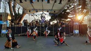 1,865 likes · 150 talking about this. Senyawa Di Tepi Telaga Ngebel Solopos Com