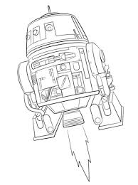 Plus it's a great steam activity combining science, technology, engineering, art, and math! 50 Star Wars Malvorlagen Ideas Star Wars Colors Coloring Pages Star Wars Coloring Book